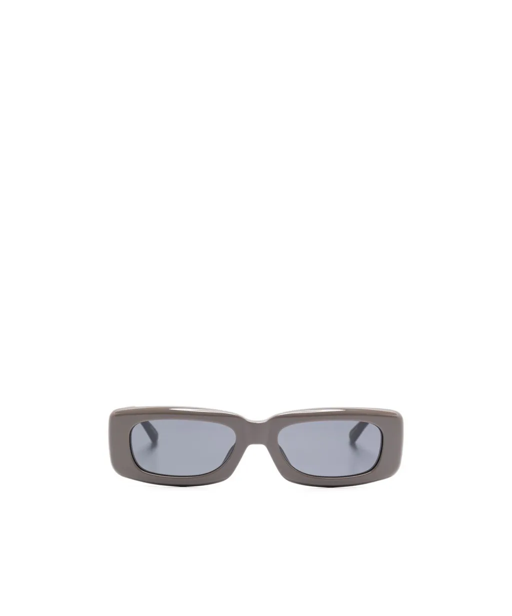 Full Frame Sunglasses
