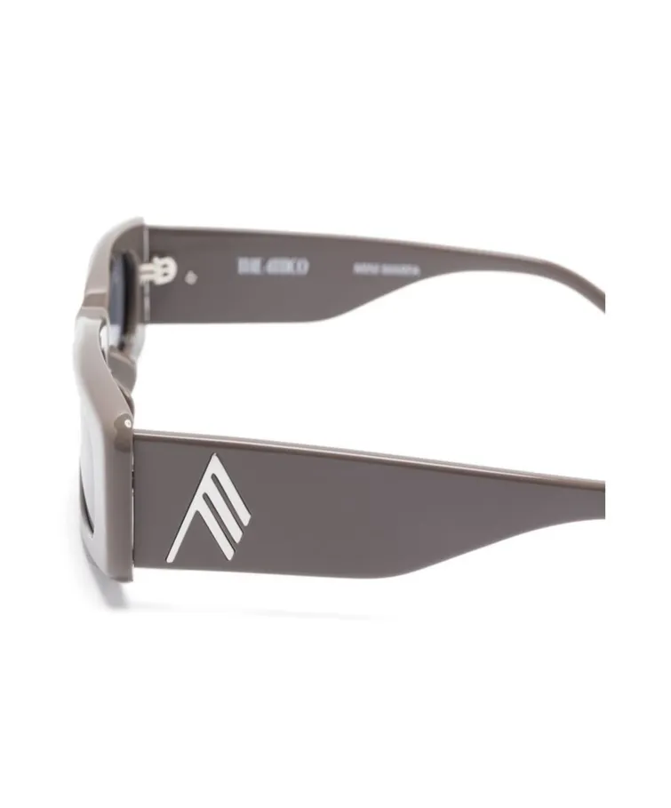 Full Frame Sunglasses