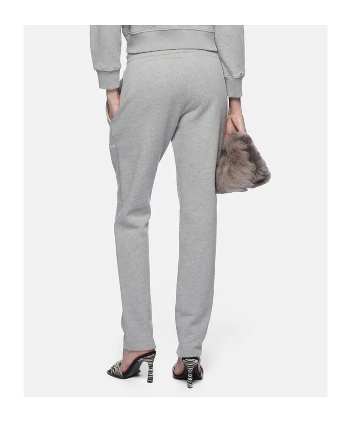 Long Pants