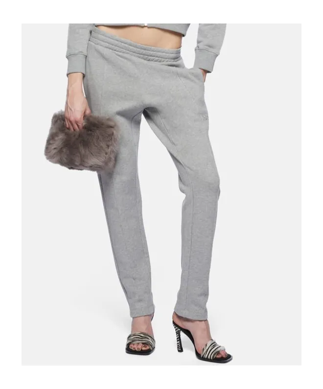 Long Pants