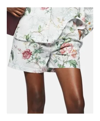 Short Pants