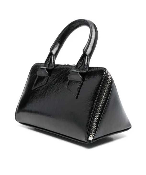 Friday Mini Tote Bag
