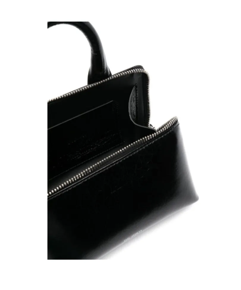 Friday Mini Tote Bag