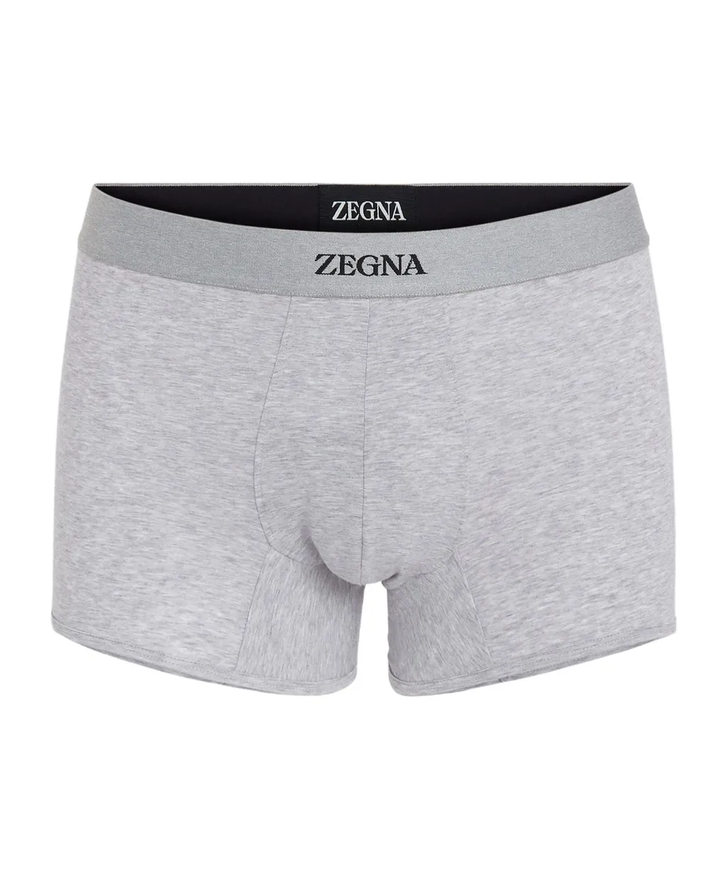 Boxer Briefs