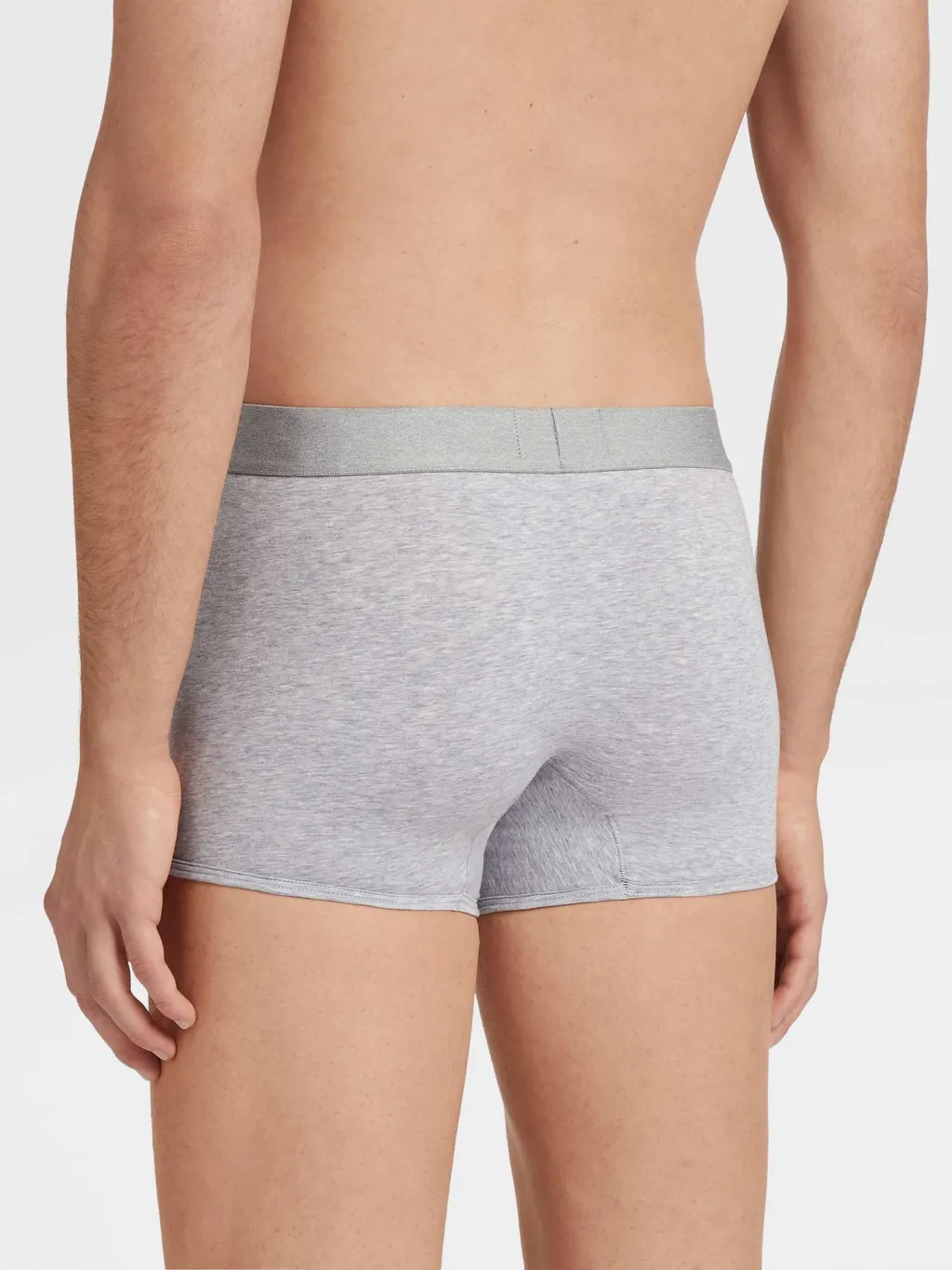 Boxer Briefs