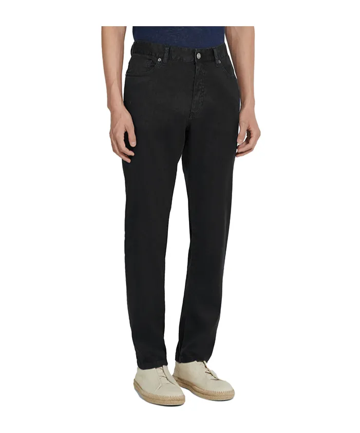 Roccia Jeans