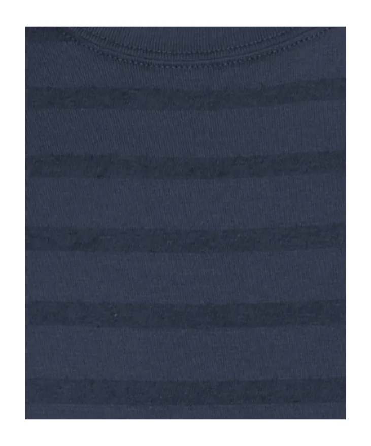 Striped T-Shirt