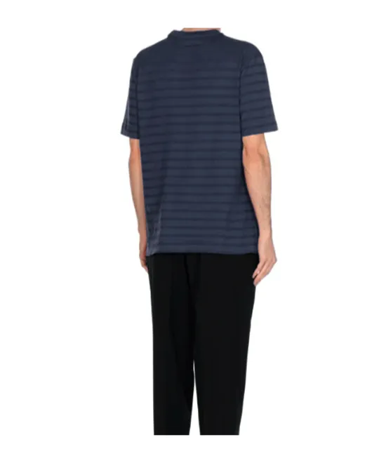 Striped T-Shirt