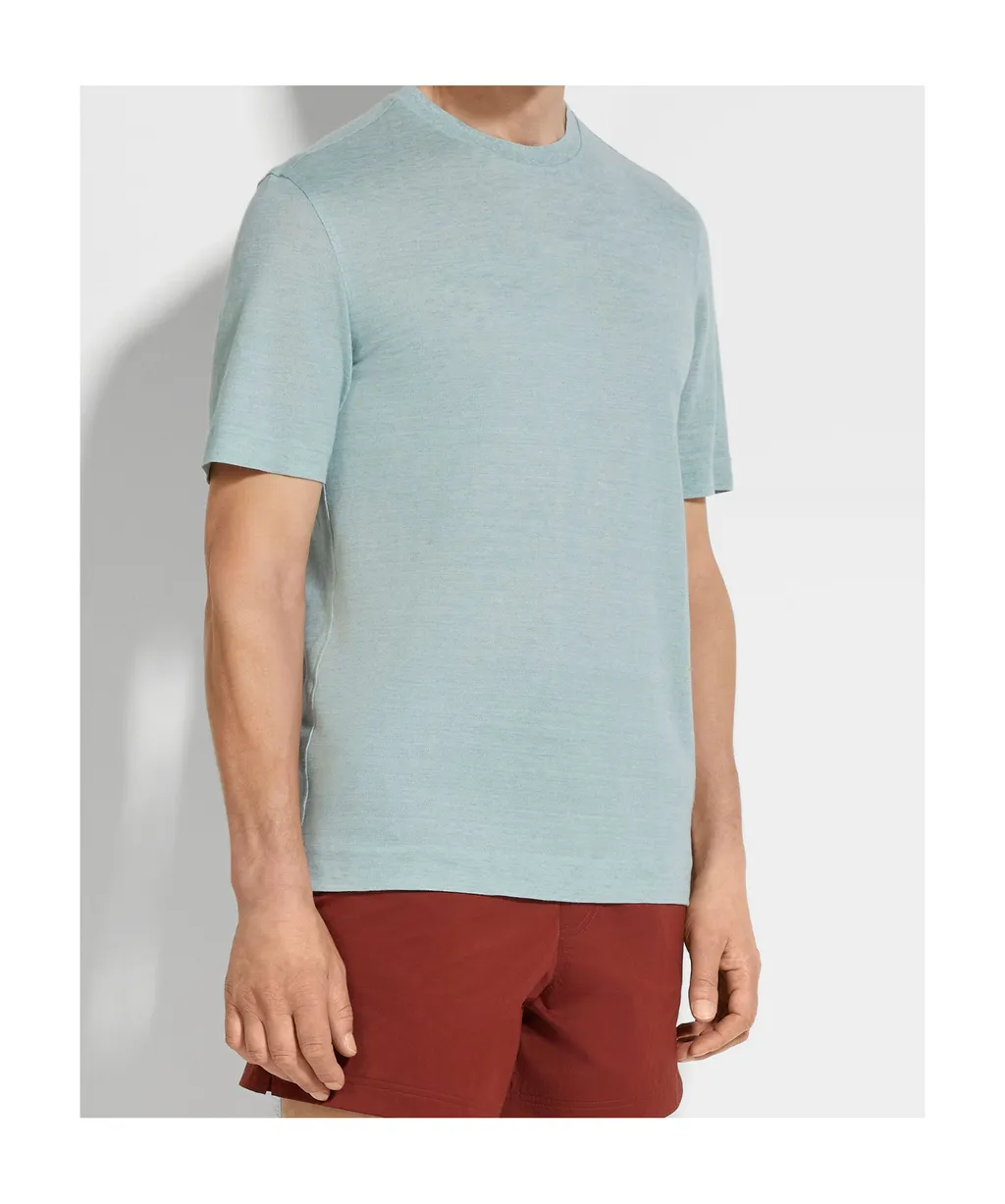 Oasi T-Shirt