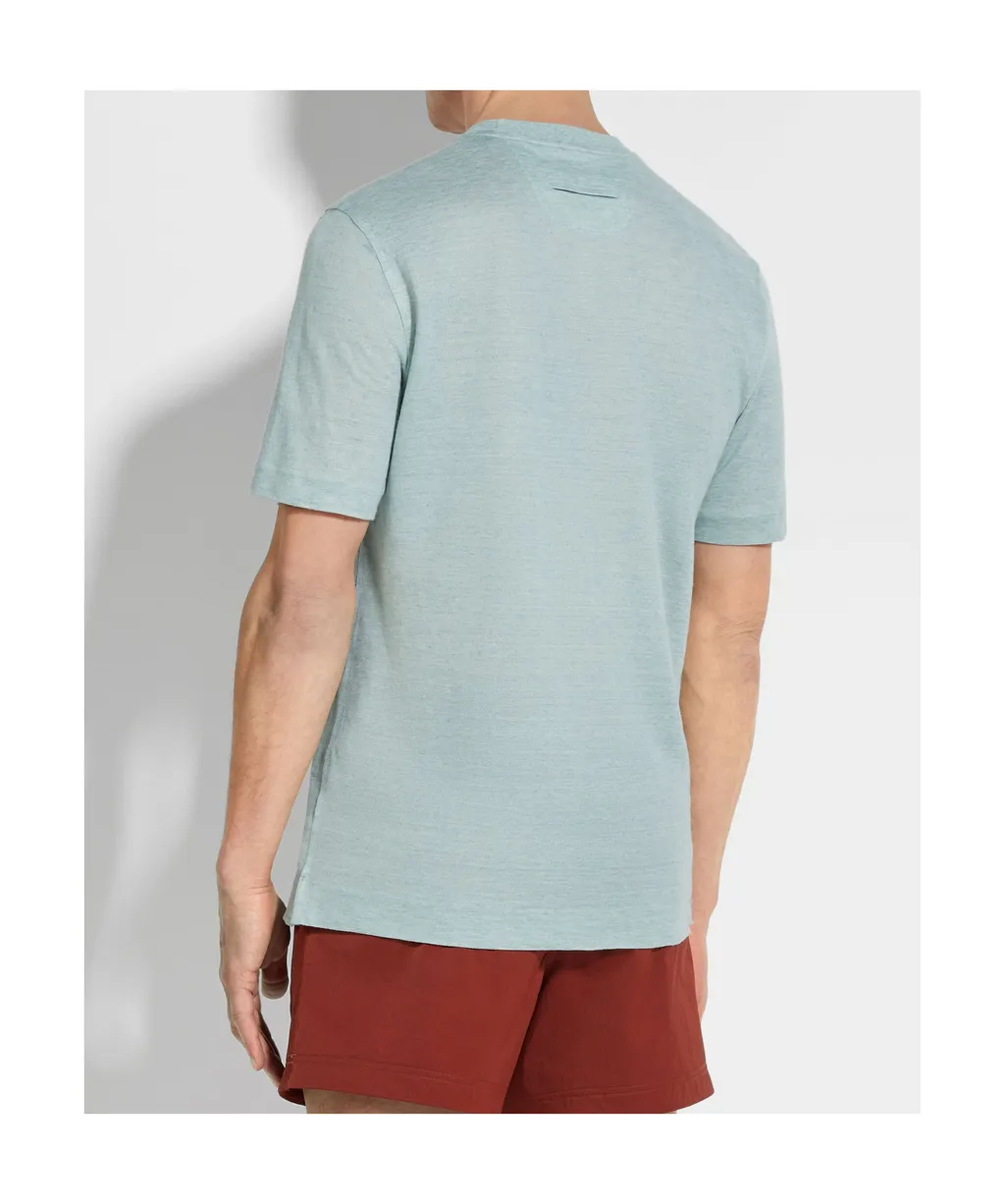 Oasi T-Shirt