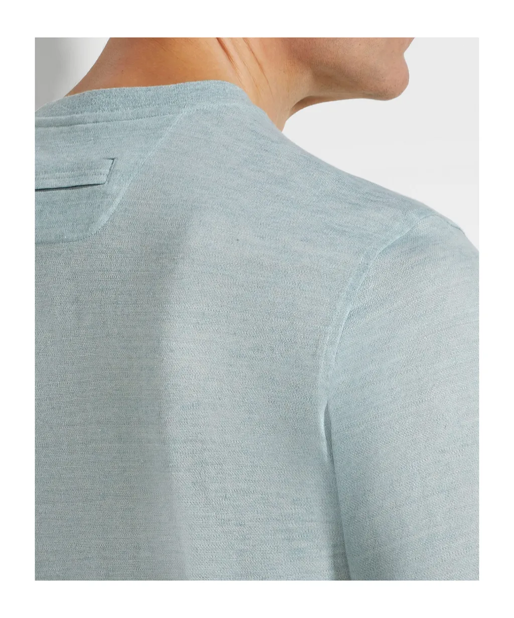 Oasi T-Shirt