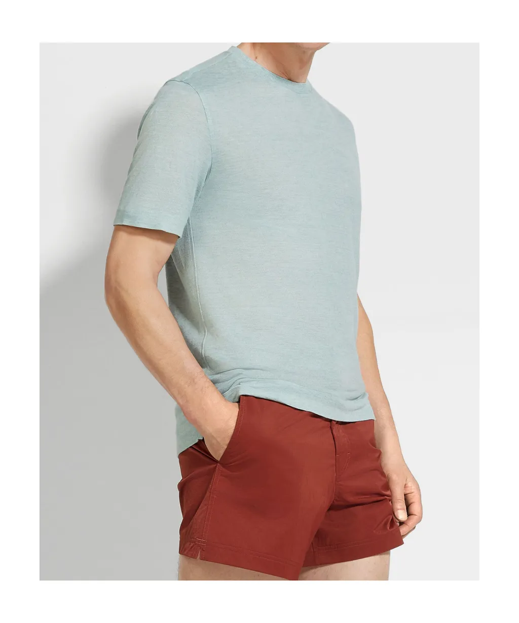 Oasi T-Shirt