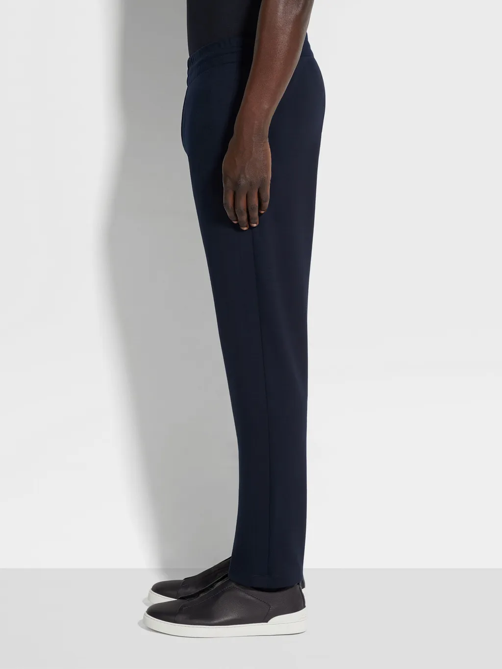 Tailored Trousers