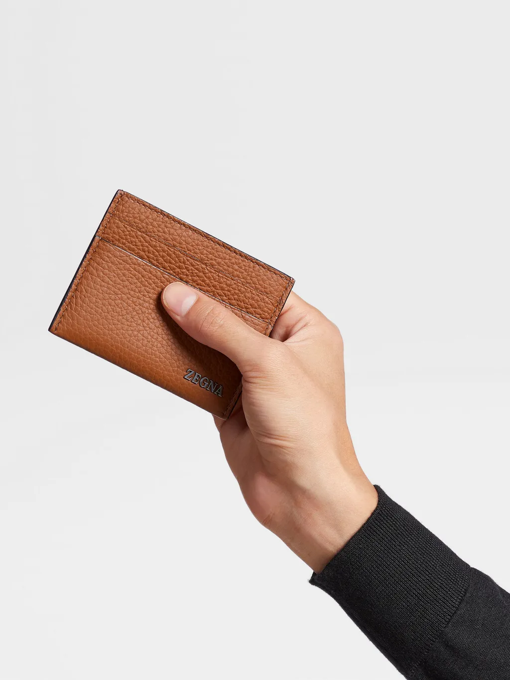 Card Holder