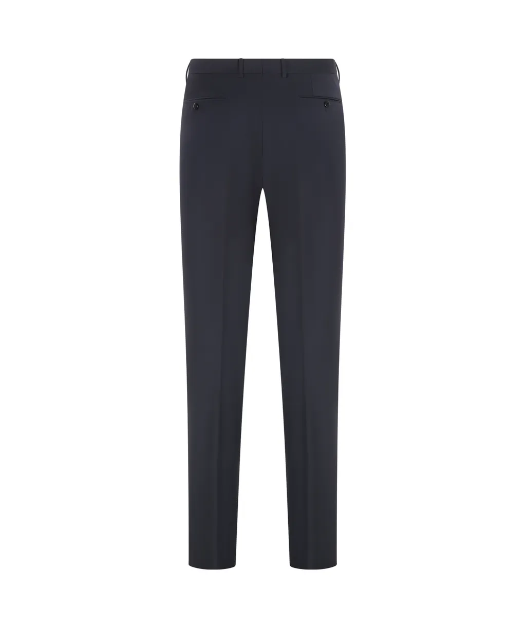 Tailored Trousers