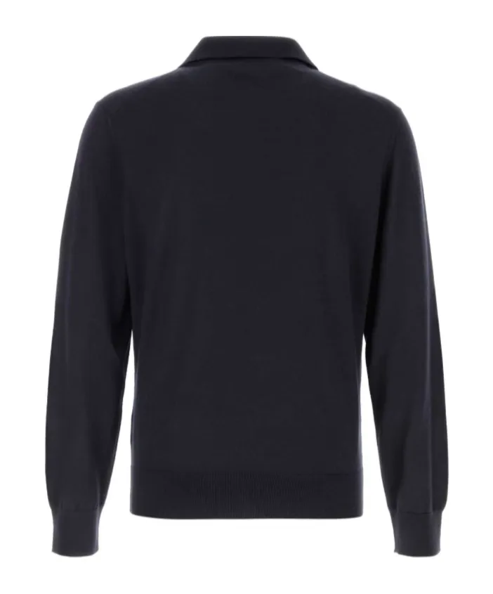 Cashseta Polo Shirt