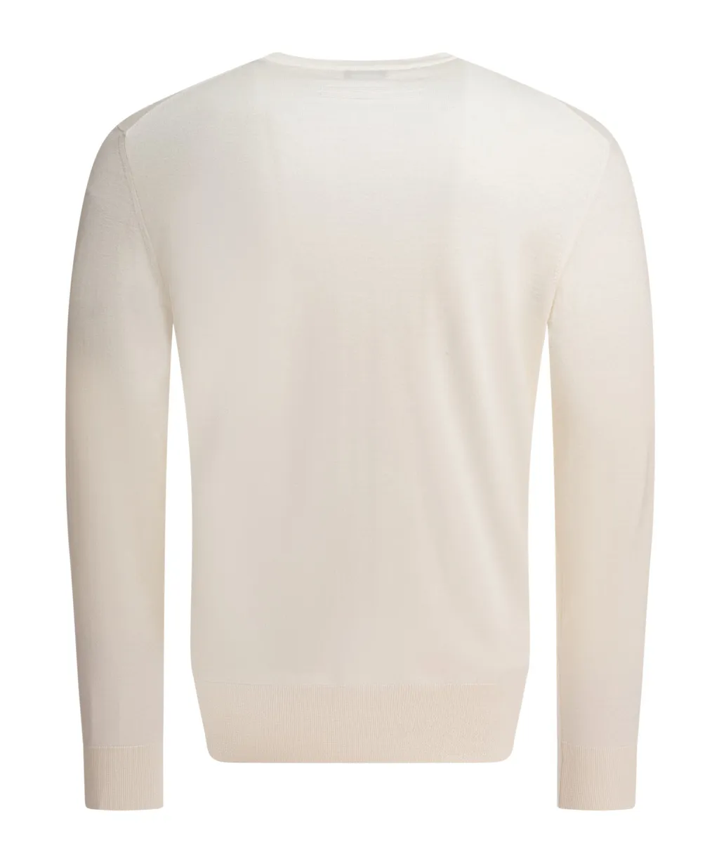Long Sleeved T-Shirt