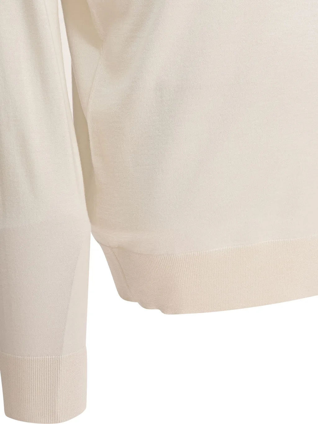 Long Sleeved T-Shirt