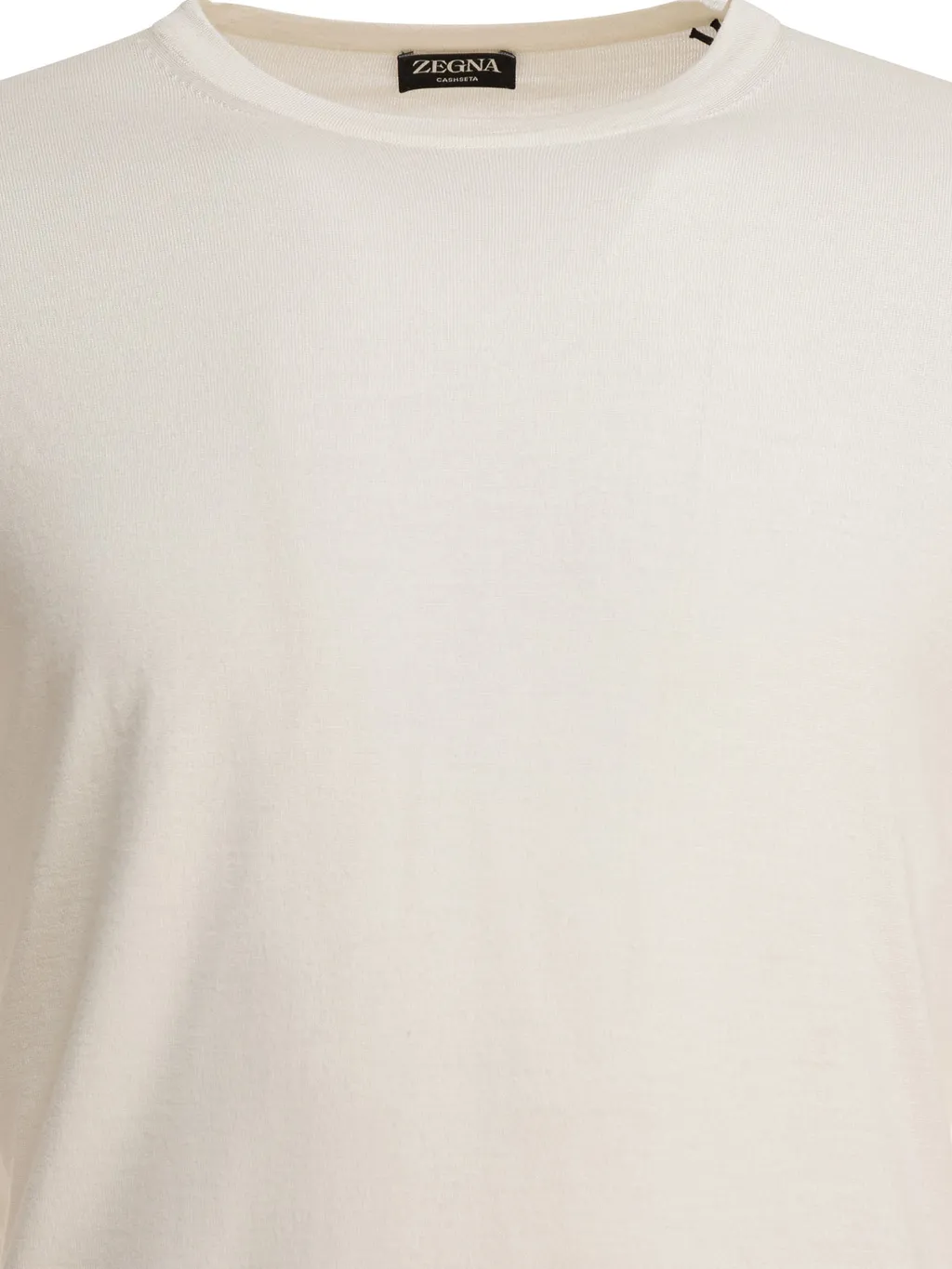 Long Sleeved T-Shirt