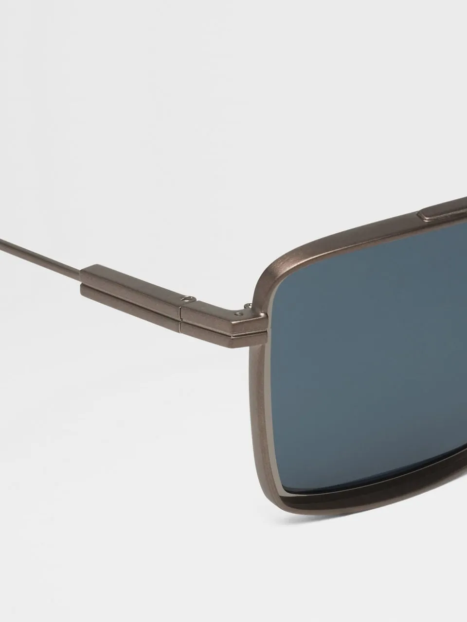 Square Sunglasses