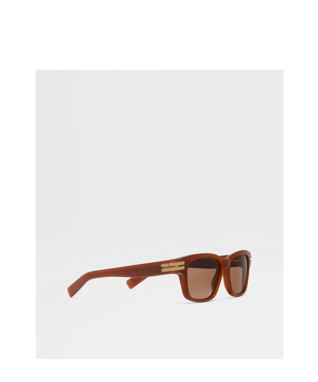 Square Sunglasses