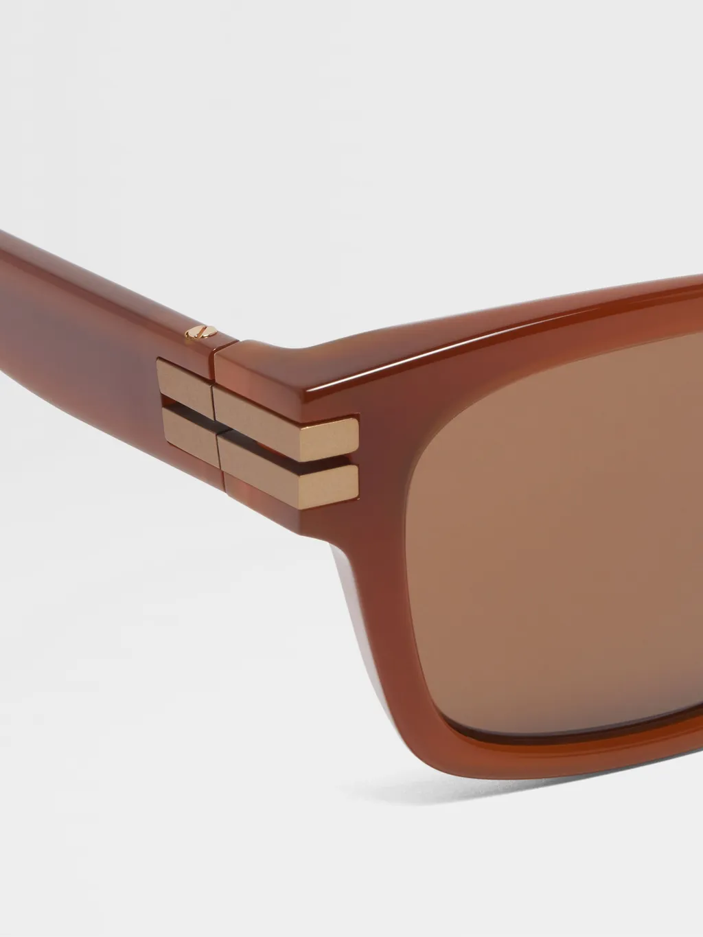 Square Sunglasses