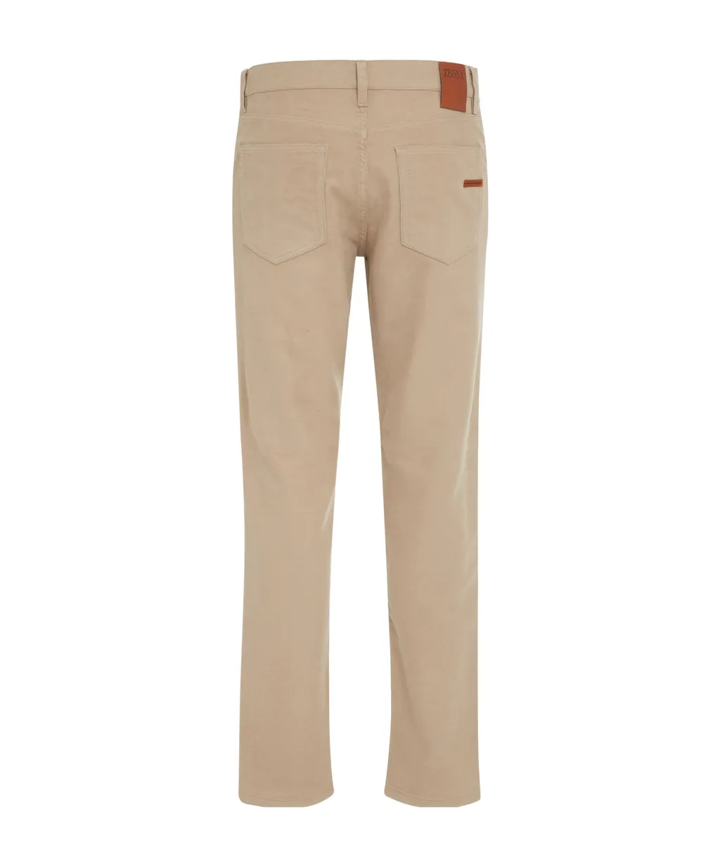 Casual Pants