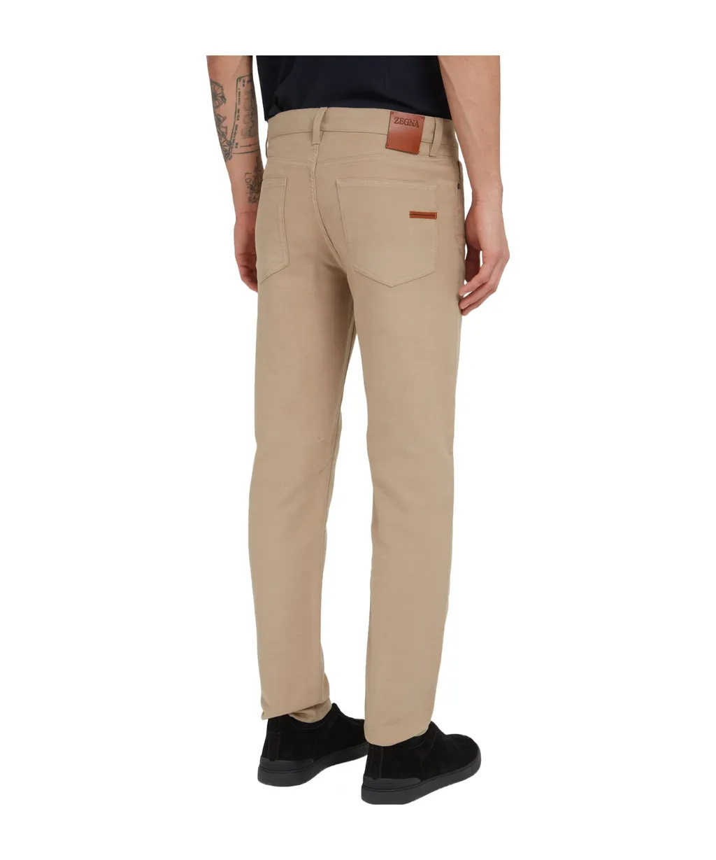Casual Pants