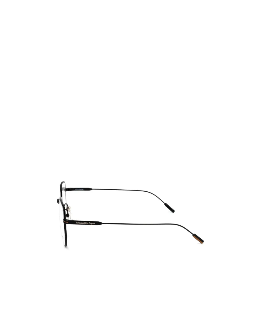 Geometric Frame Design Flat Mirror