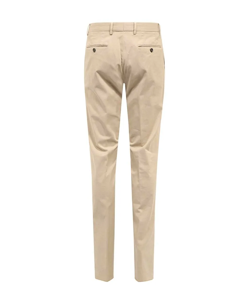 Casual Pants