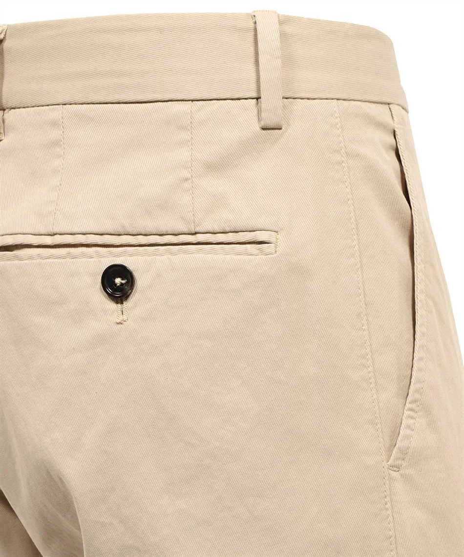 Casual Pants