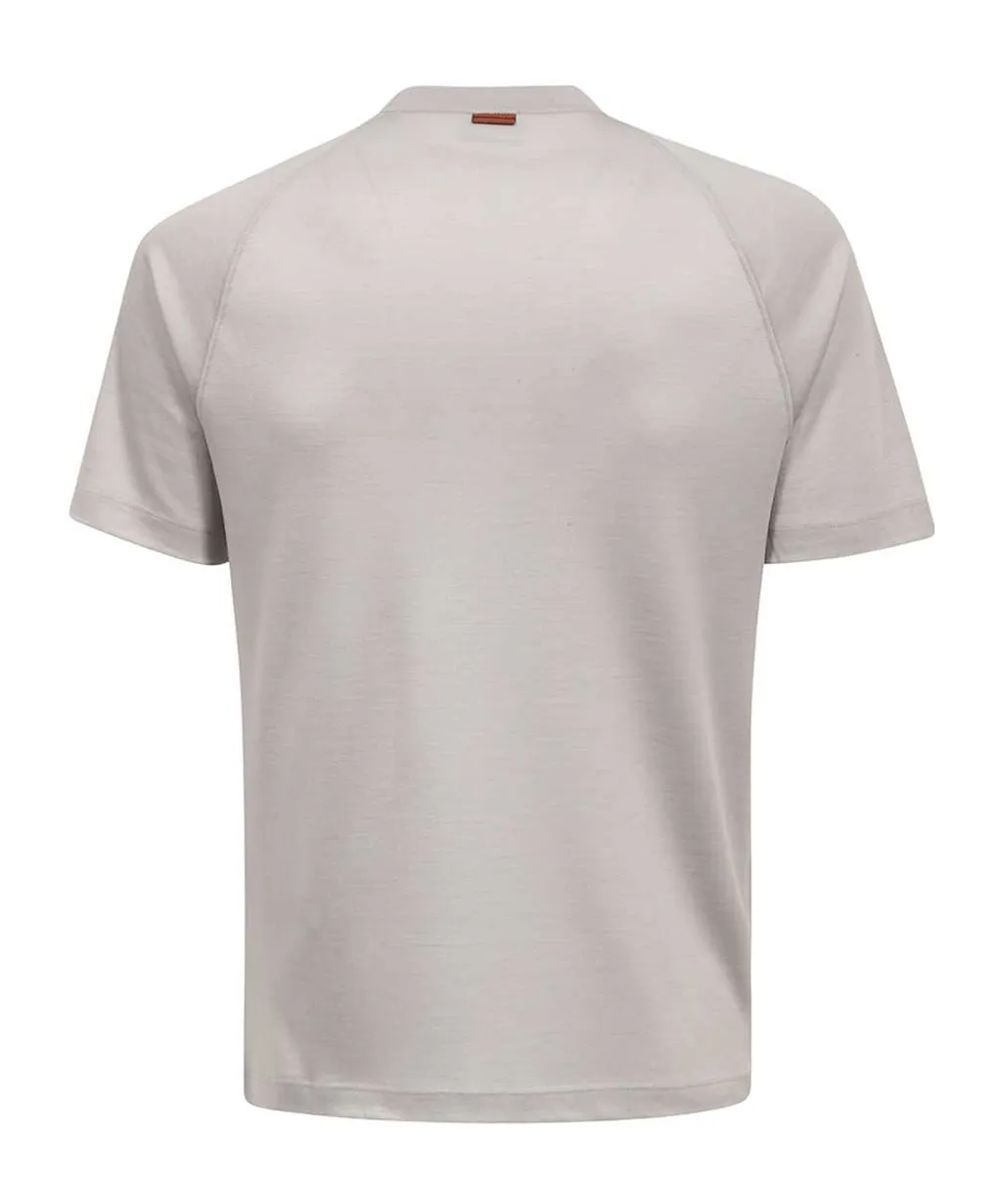 Short-Sleeved T-Shirt