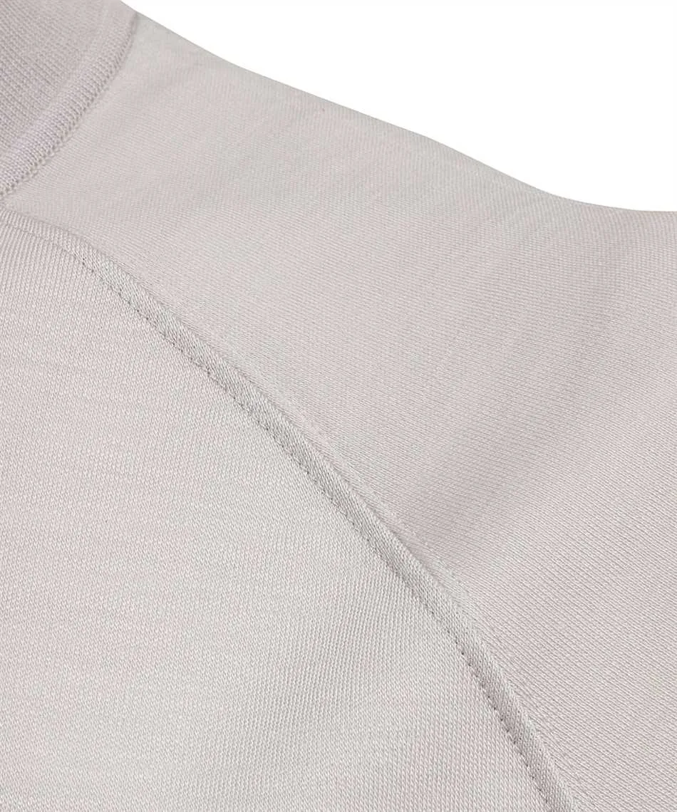 Short-Sleeved T-Shirt