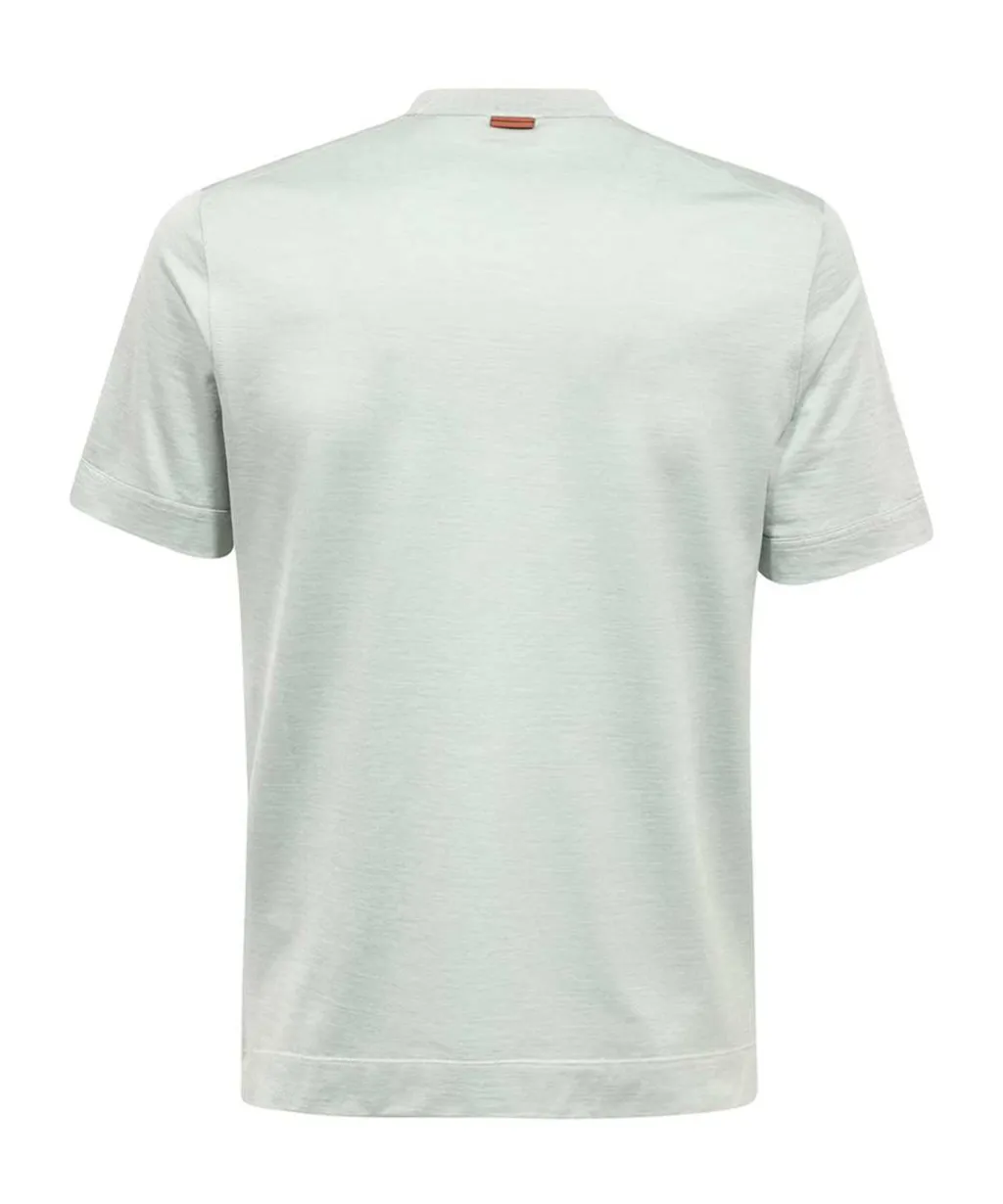 Short-Sleeved T-Shirt