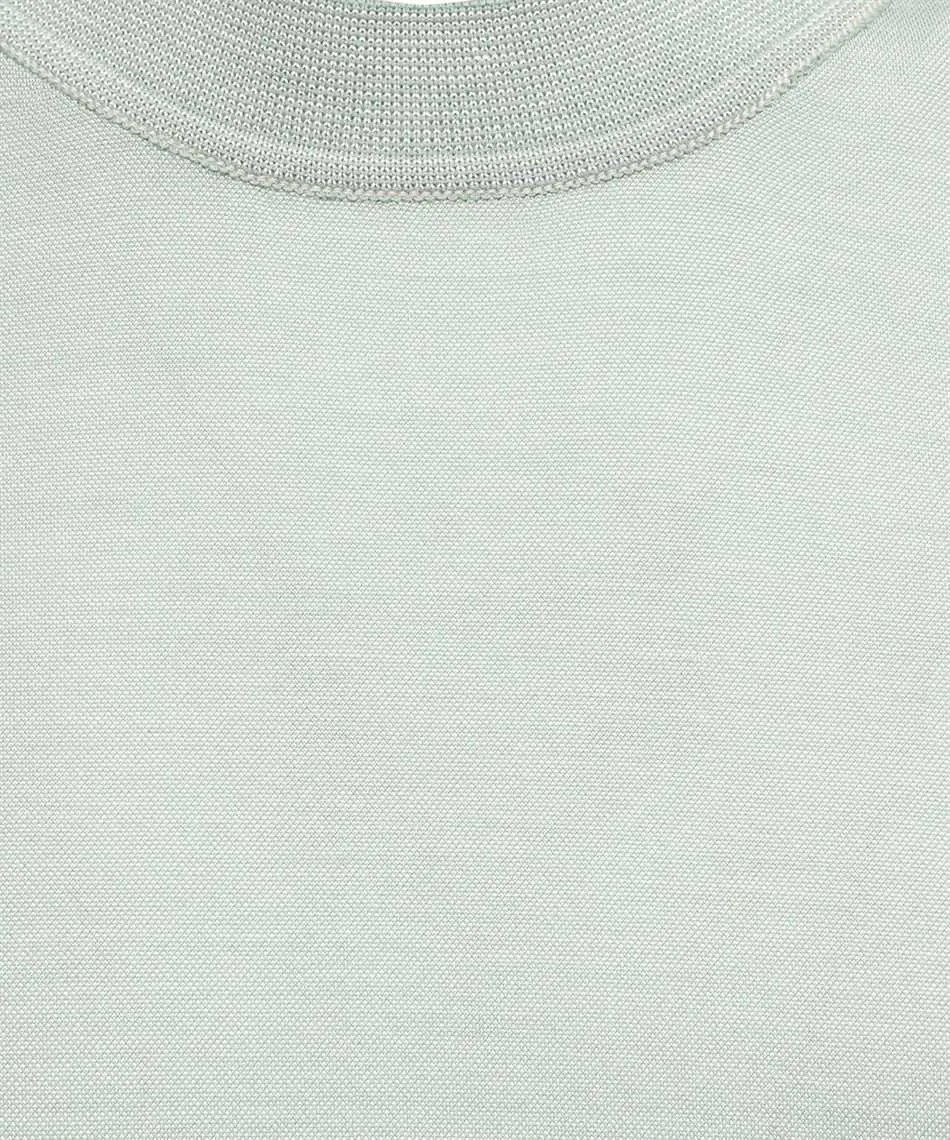 Short-Sleeved T-Shirt