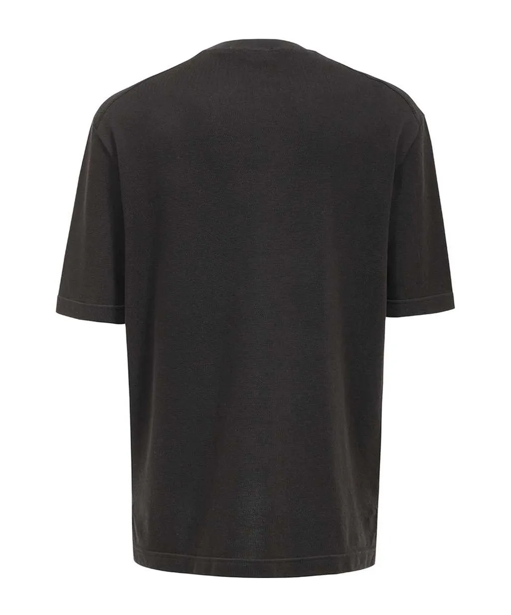 Short-Sleeved T-Shirt