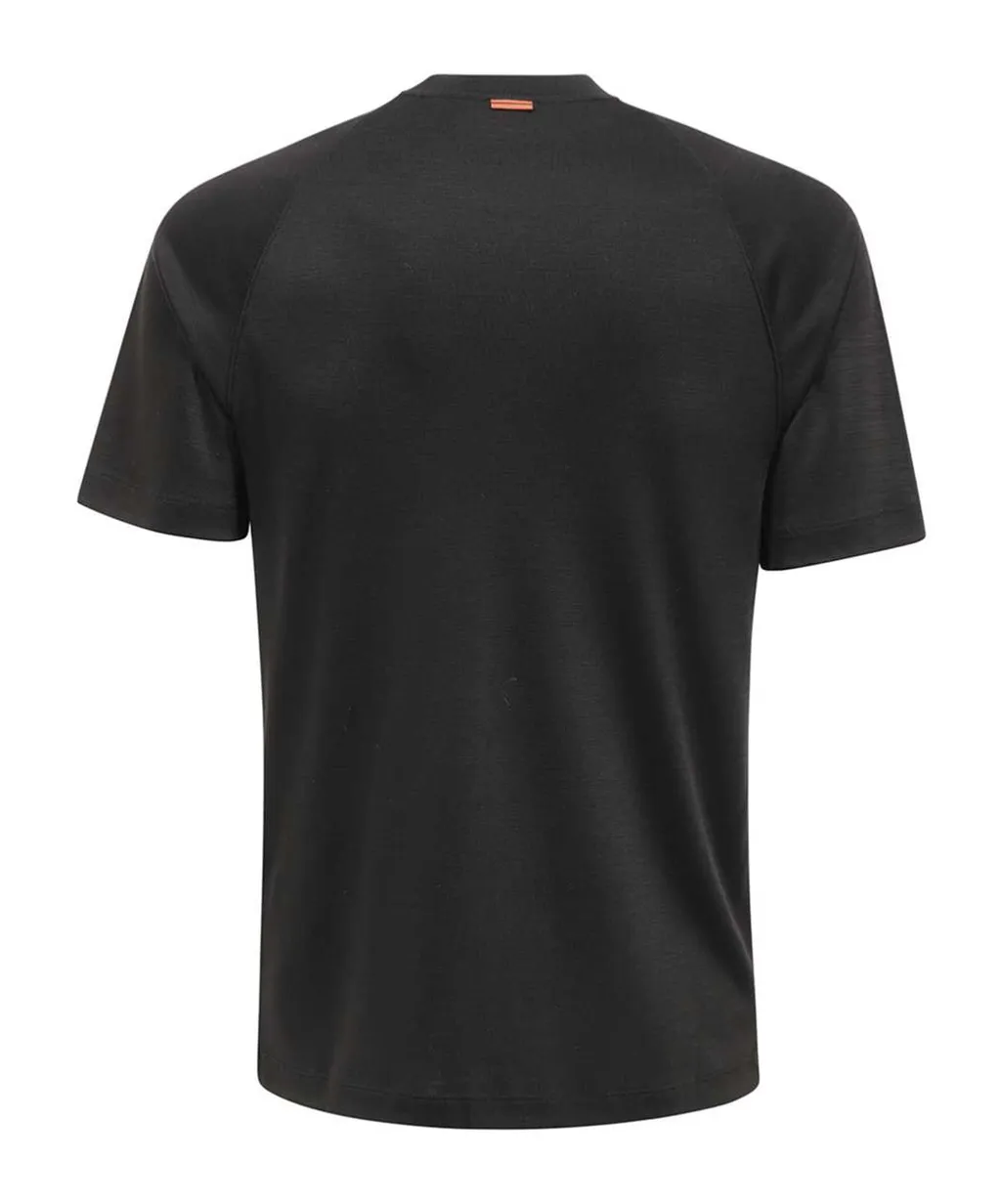 Short-Sleeved T-Shirt