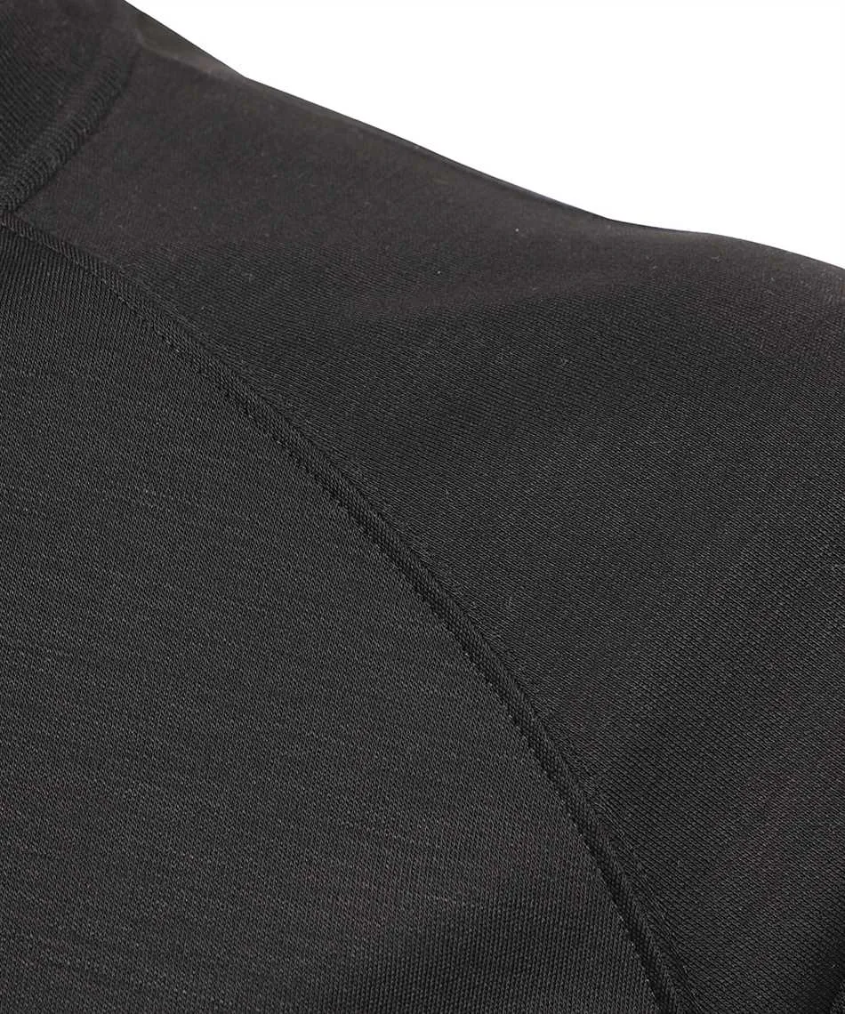 Short-Sleeved T-Shirt