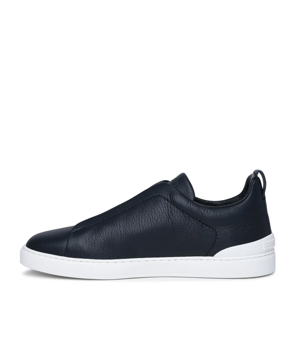 Triple Stitch™ Low-Top Sneakers