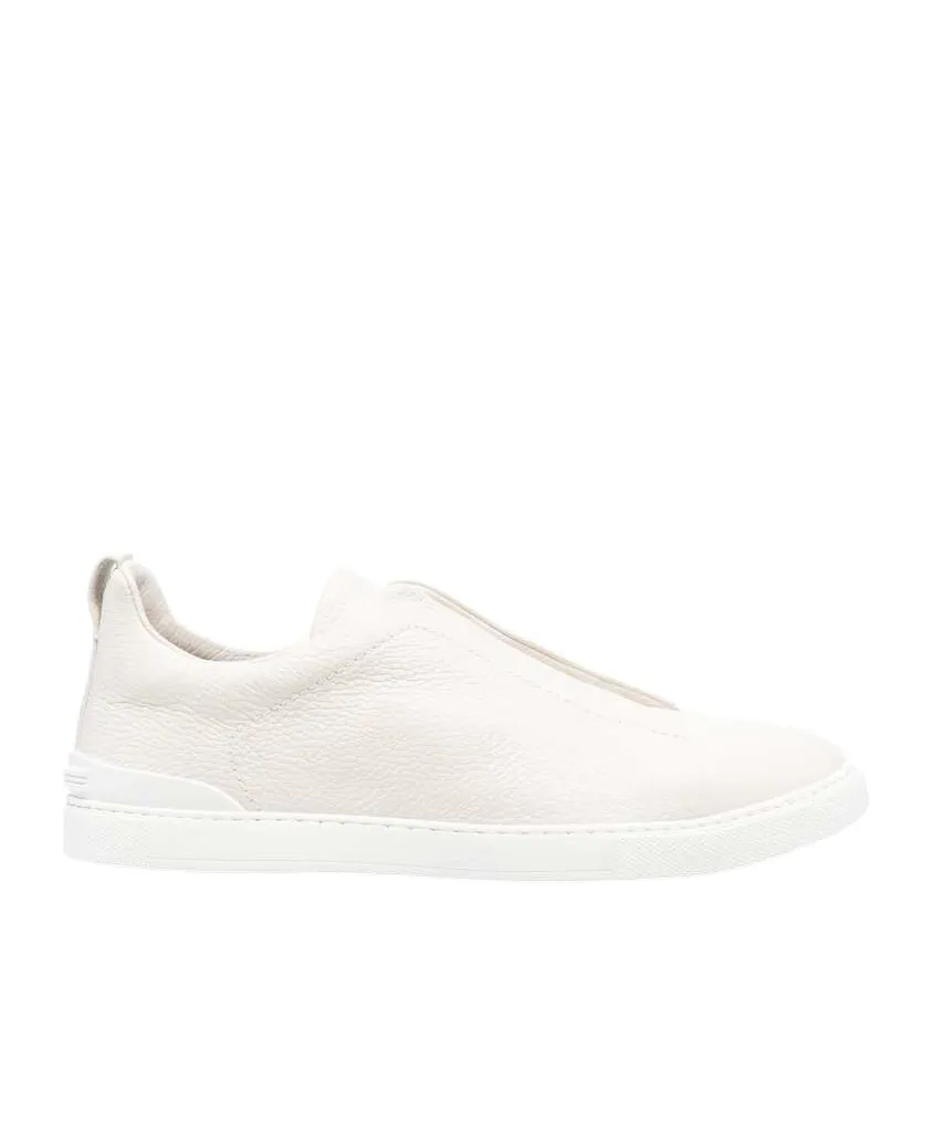 Triple Stitch™ Low-Top Sneakers