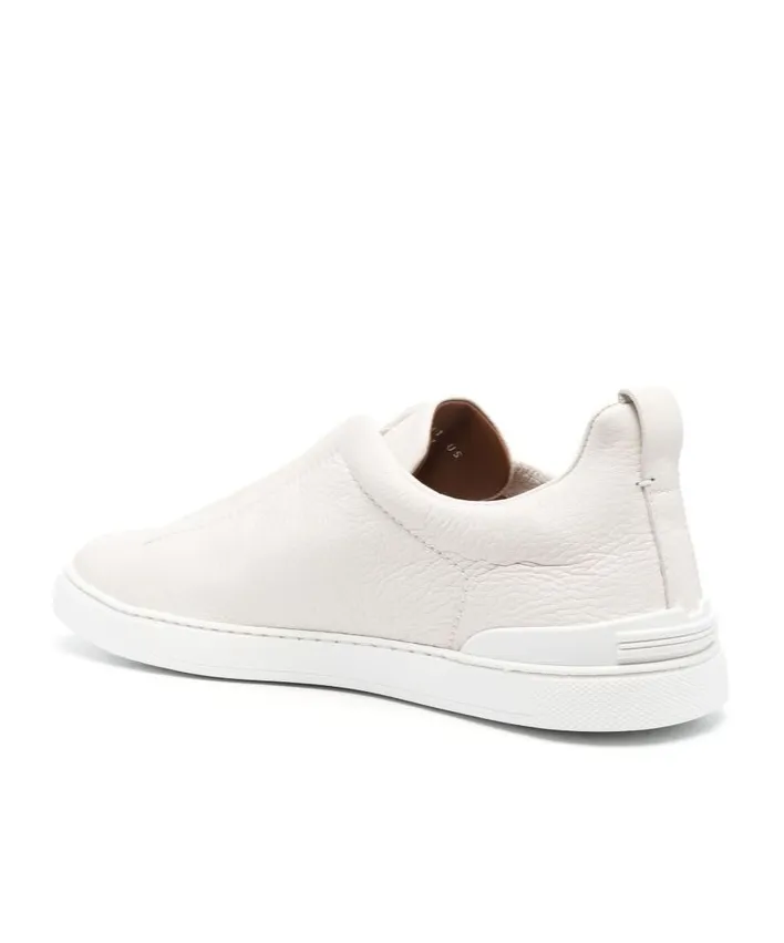 Triple Stitch™ Low-Top Sneakers
