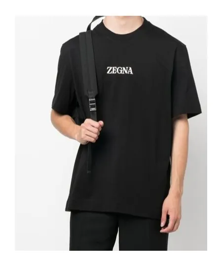 Logo T-Shirt