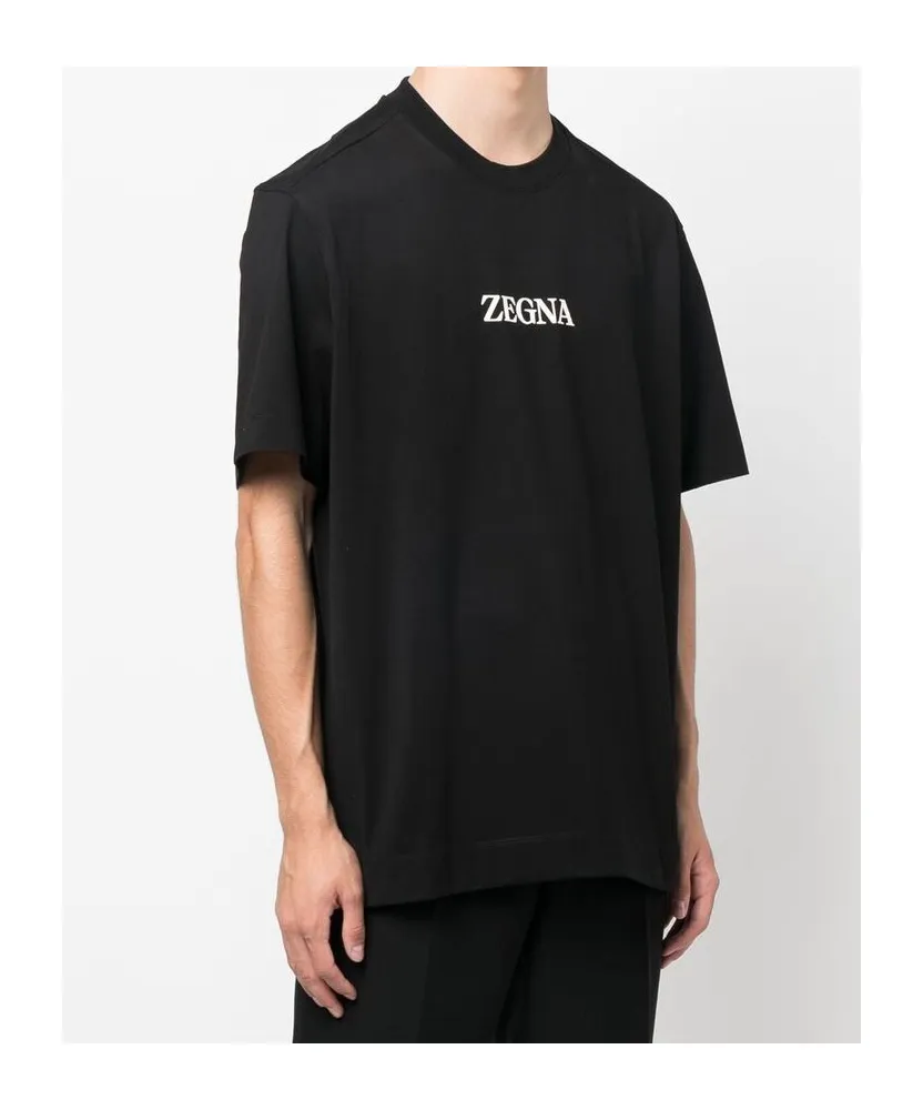 Logo T-Shirt
