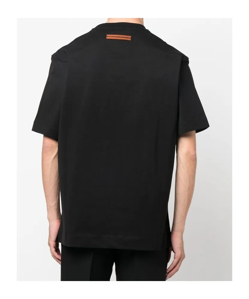 Logo T-Shirt