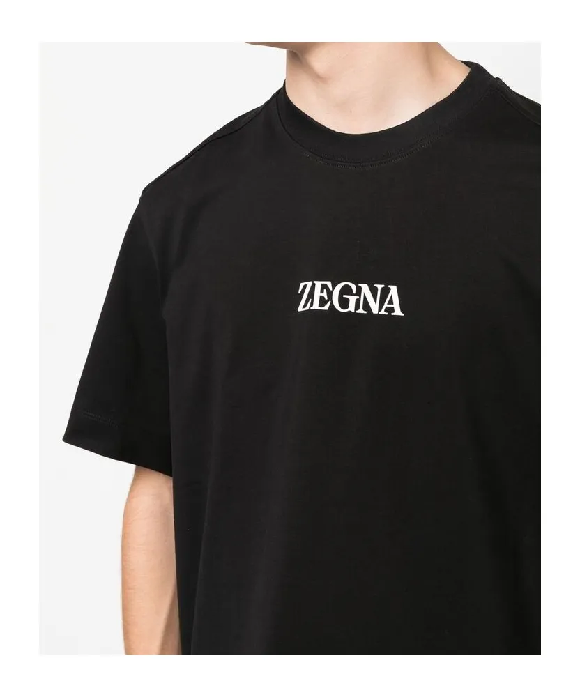 Logo T-Shirt