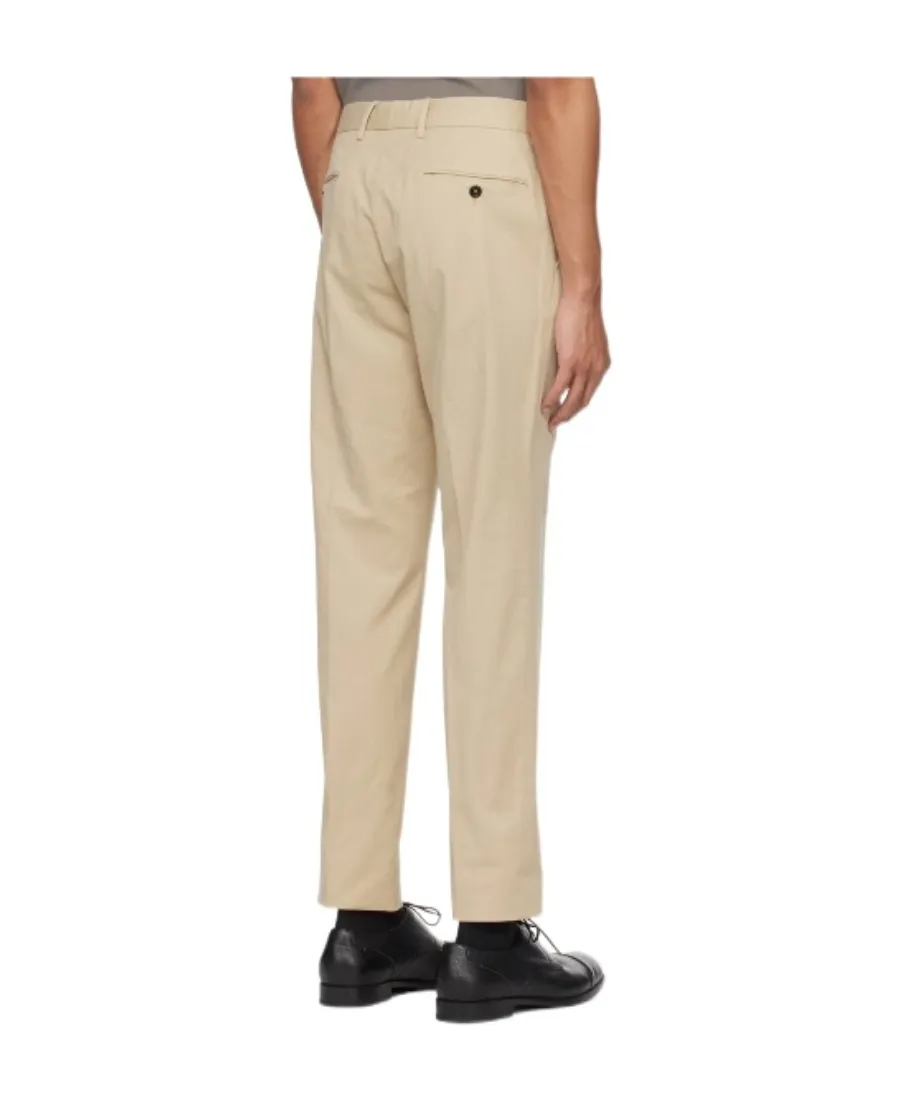 Formal Trousers