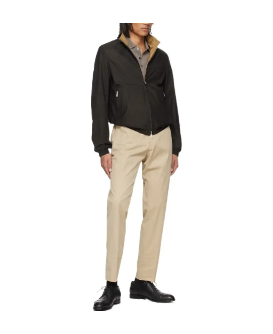 Formal Trousers