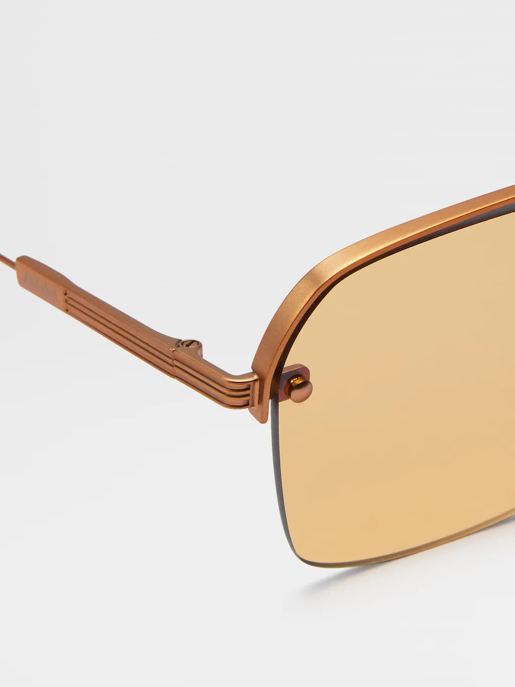 Square Sunglasses
