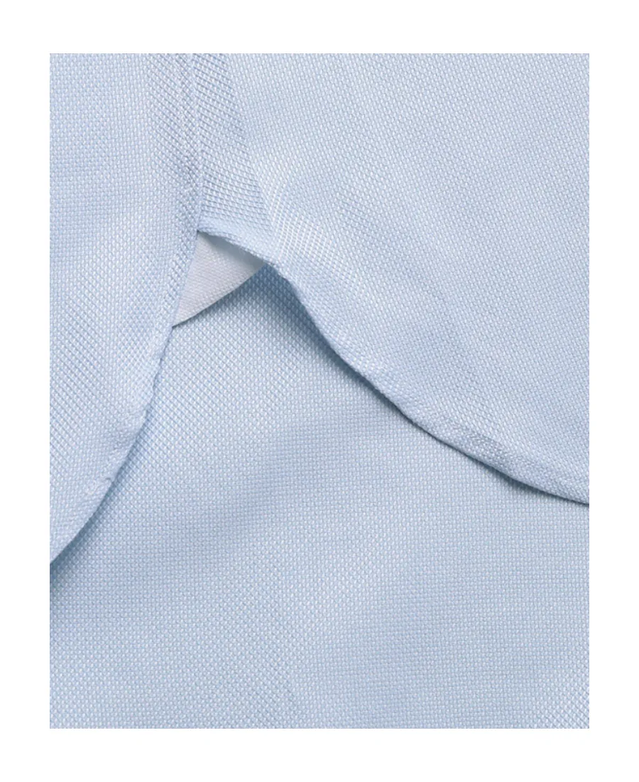 Dress Business Long-Sleeved Shirt