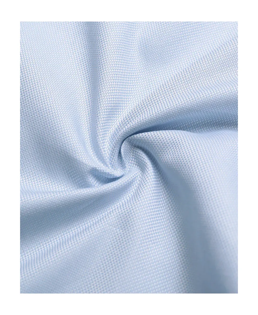 Dress Business Long-Sleeved Shirt